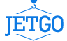 JetGo Delivery